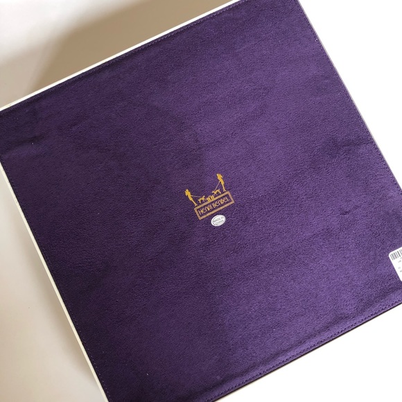 Henri Bendel Tray - Picture 4 of 5